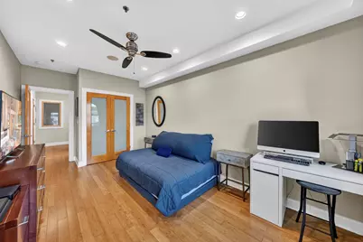 223 Park Ave #3, Hoboken, NJ 07030 - Photo 21