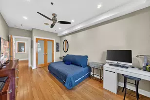 223 Park Ave, Hoboken, NJ 07030 - Photo 21