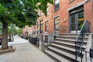 223 Park Ave, Hoboken, NJ 07030 - Photo 33
