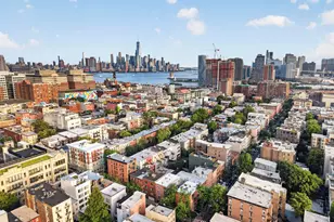 223 Park Ave, Hoboken, NJ 07030 - Photo 47
