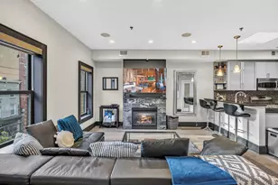 223 Park Ave, Hoboken, NJ 07030 - Photo 1