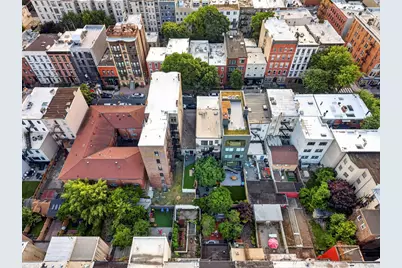 223 Park Ave #3, Hoboken, NJ 07030 - Photo 43