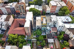223 Park Ave, Hoboken, NJ 07030 - Photo 43