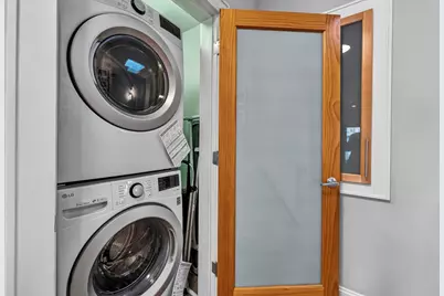 223 Park Ave #3, Hoboken, NJ 07030 - Photo 25