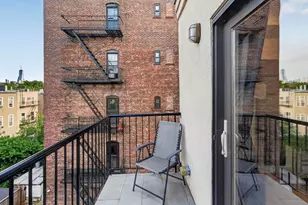 223 Park Ave, Hoboken, NJ 07030 - Photo 31