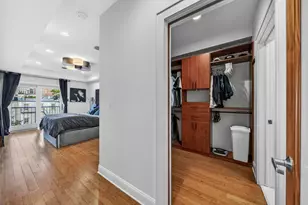 223 Park Ave, Hoboken, NJ 07030 - Photo 19