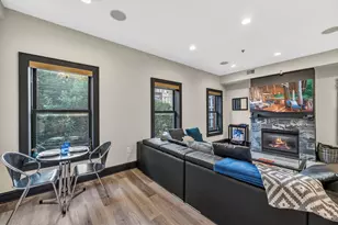 223 Park Ave, Hoboken, NJ 07030 - Photo 5