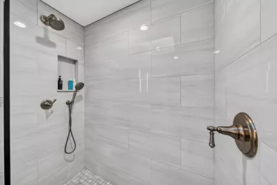 223 Park Ave #3, Hoboken, NJ 07030 - Photo 27