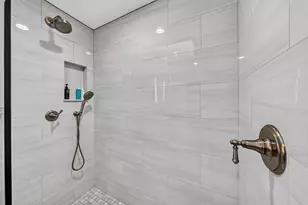 223 Park Ave, Hoboken, NJ 07030 - Photo 27