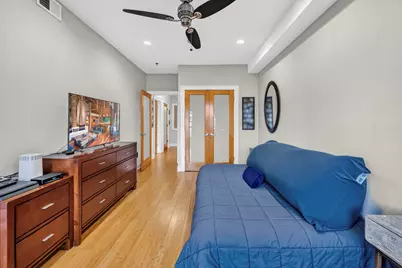223 Park Ave #3, Hoboken, NJ 07030 - Photo 23