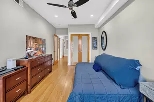 223 Park Ave, Hoboken, NJ 07030 - Photo 23