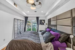 223 Park Ave, Hoboken, NJ 07030 - Photo 17