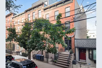 223 Park Ave #3, Hoboken, NJ 07030 - Photo 35