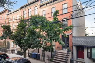 223 Park Ave, Hoboken, NJ 07030 - Photo 35