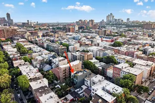 223 Park Ave, Hoboken, NJ 07030 - Photo 45