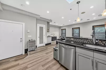 223 Park Ave #3, Hoboken, NJ 07030 - Photo 11