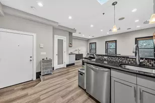 223 Park Ave, Hoboken, NJ 07030 - Photo 11
