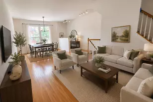 17 Willow St, Jersey City, NJ 07305 - Photo 9