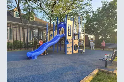 17 Willow St, Jersey City, NJ 07305 - Photo 39