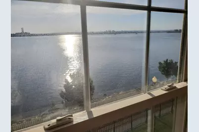 17 Willow St, Jersey City, NJ 07305 - Photo 11