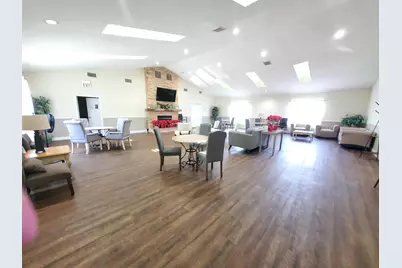 17 Willow St, Jersey City, NJ 07305 - Photo 35