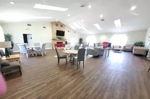 17 Willow St, Jersey City, NJ 07305 - Photo 35