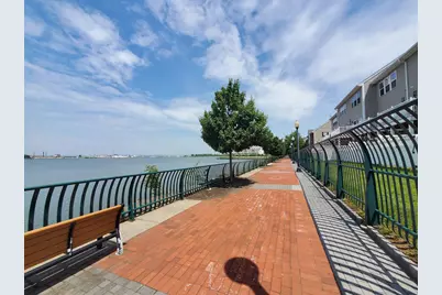 17 Willow St, Jersey City, NJ 07305 - Photo 45