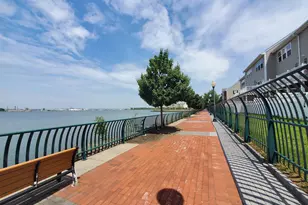 17 Willow St, Jersey City, NJ 07305 - Photo 45