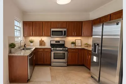 17 Willow St, Jersey City, NJ 07305 - Photo 3