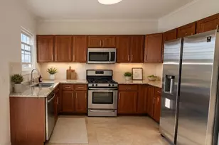 17 Willow St, Jersey City, NJ 07305 - Photo 3