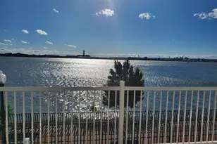 17 Willow St, Jersey City, NJ 07305 - Photo 47
