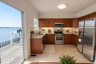 17 Willow St, Jersey City, NJ 07305 - Photo 1