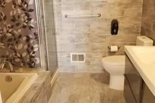 17 Willow St, Jersey City, NJ 07305 - Photo 17