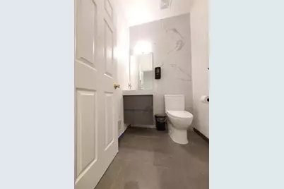 17 Willow St, Jersey City, NJ 07305 - Photo 23