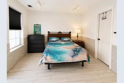 17 Willow St, Jersey City, NJ 07305 - Photo 25