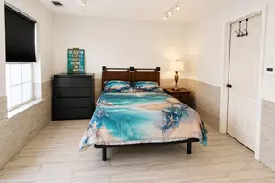 17 Willow St, Jersey City, NJ 07305 - Photo 25