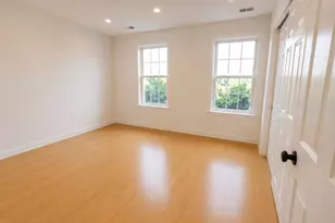 17 Willow St, Jersey City, NJ 07305 - Photo 19