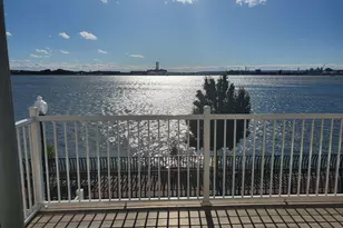 17 Willow St, Jersey City, NJ 07305 - Photo 7