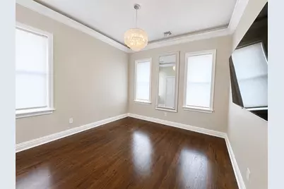 6816 Bellevue Ave #3A, Guttenberg, NJ 07093 - Photo 9