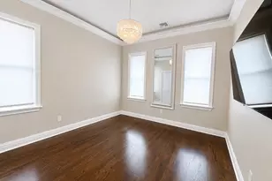 6816 Bellevue Ave, Guttenberg, NJ 07093 - Photo 9