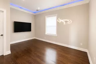 6816 Bellevue Ave, Guttenberg, NJ 07093 - Photo 5