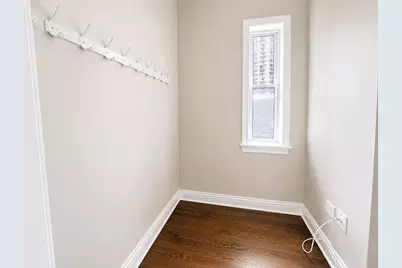 6816 Bellevue Ave #3A, Guttenberg, NJ 07093 - Photo 11