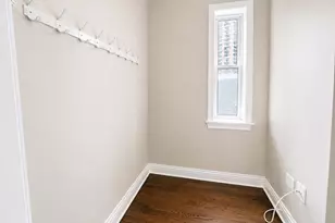 6816 Bellevue Ave, Guttenberg, NJ 07093 - Photo 11