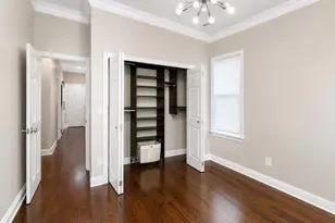 6816 Bellevue Ave, Guttenberg, NJ 07093 - Photo 7