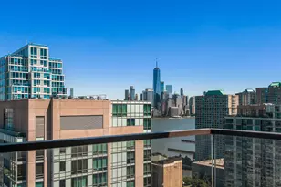 75 Park Ln S, Jersey City, NJ 07310 - Photo 5