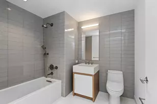 75 Park Ln S, Jersey City, NJ 07310 - Photo 13