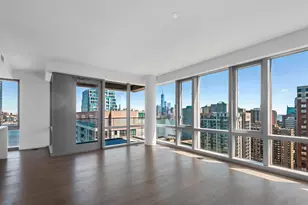 75 Park Ln S, Jersey City, NJ 07310 - Photo 1