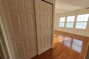 17 Willow St, Jersey City, NJ 07305 - Photo 15