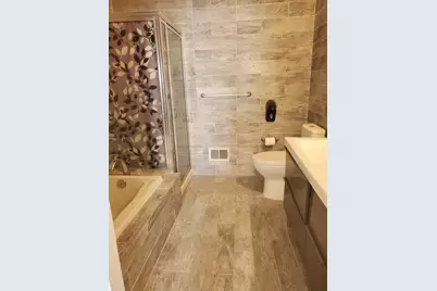 17 Willow St, Jersey City, NJ 07305 - Photo 17
