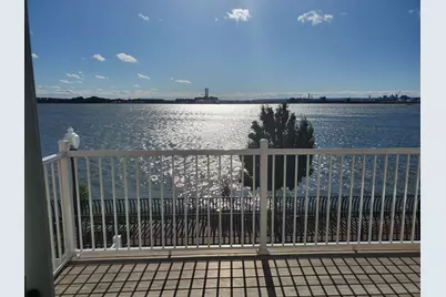17 Willow St, Jersey City, NJ 07305 - Photo 7